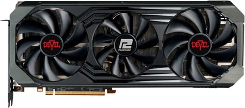 Red Devil Radeon RX 5700XT 8GB 中古品 Amazon.com: PowerColor Red Devil AMD Radeon RX 5700 XT 8GB
